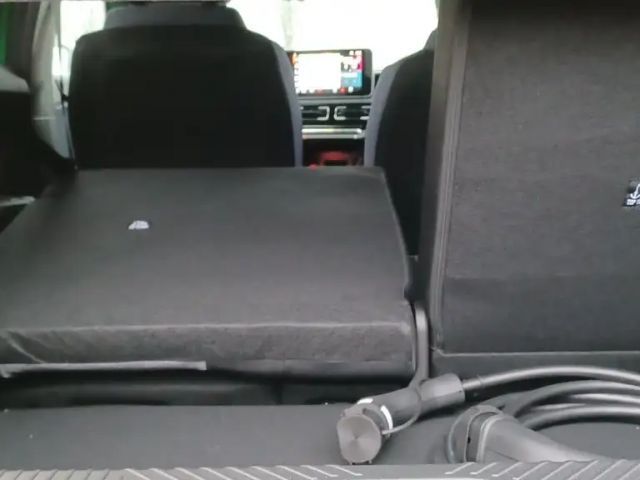 Renault 5 Comfort E-Tech Techno