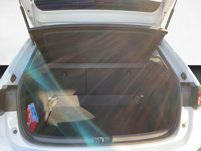 Volkswagen Taigo 1.0 TSI Life