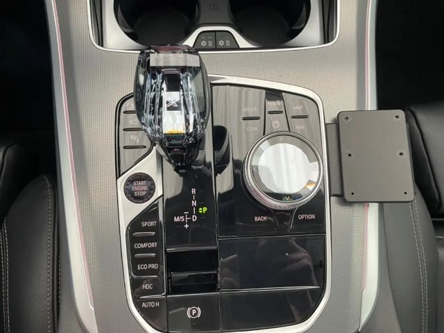 BMW X5 M-Sport Sedan xDrive40d