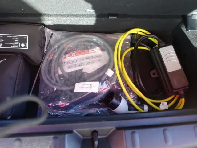 MINI Mini Electric SE