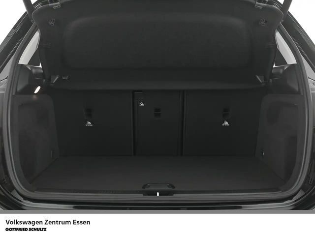 Mercedes-Benz B 180 Progressive