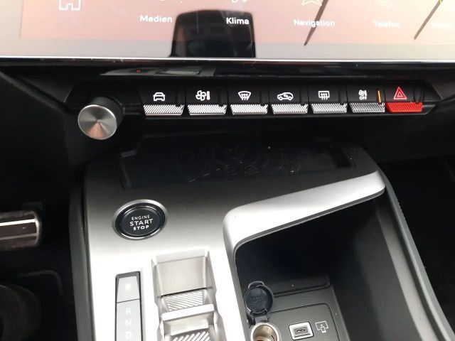 Peugeot 308 BlueHDi GT-Line SW