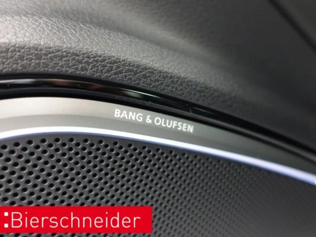 Audi RS3 Sedan Sportback