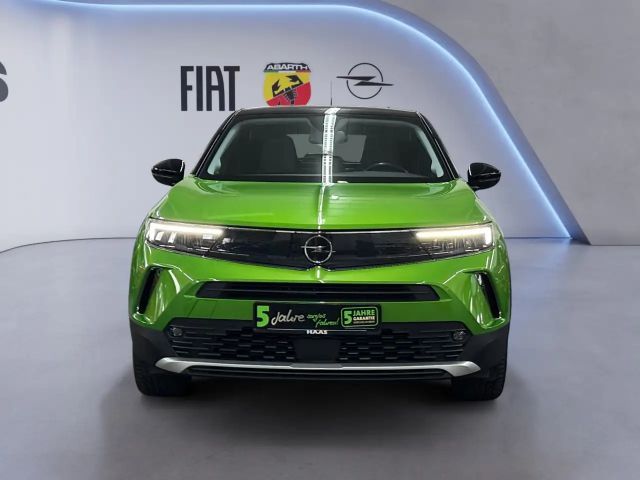Opel Mokka Elegance Mokka-e