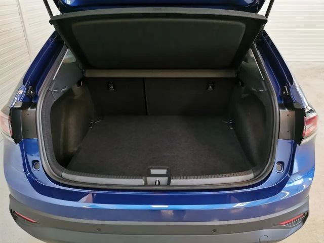 Volkswagen Taigo Life