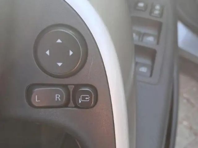 Mitsubishi Eclipse Cross 4WD PHEV