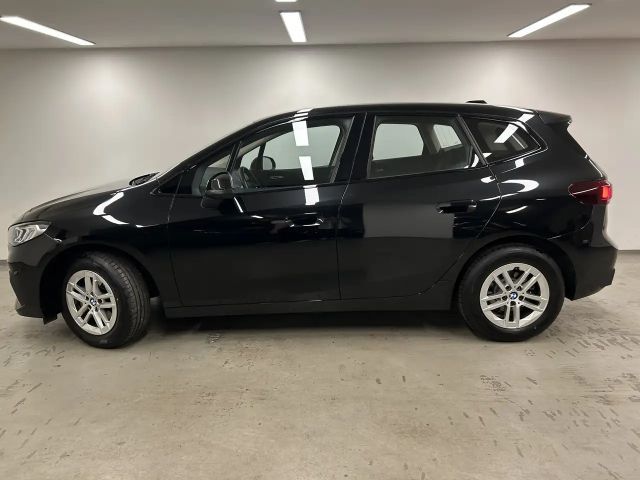 BMW 218 218i Active Tourer