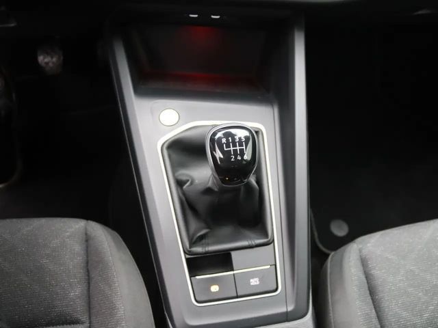 Volkswagen Golf 1.5 TSI Golf VIII Life