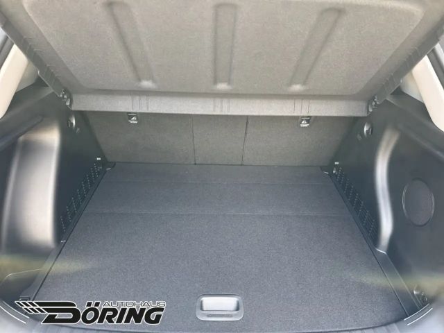 Hyundai Kona 1.6 2WD Prime