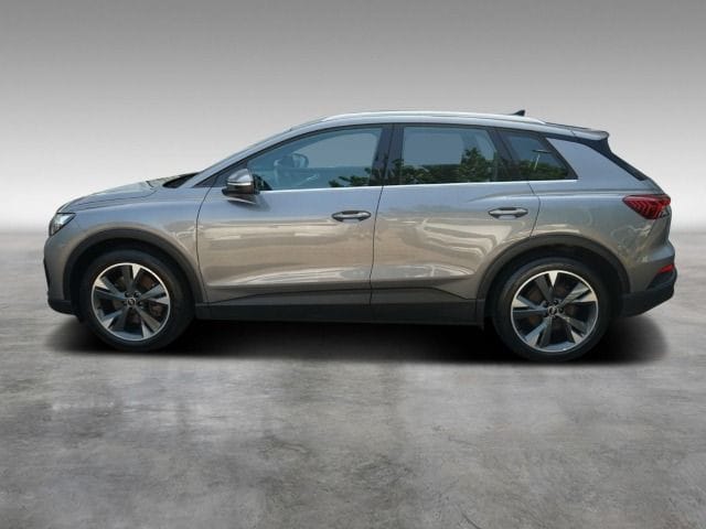 Audi Q4 e-tron 40