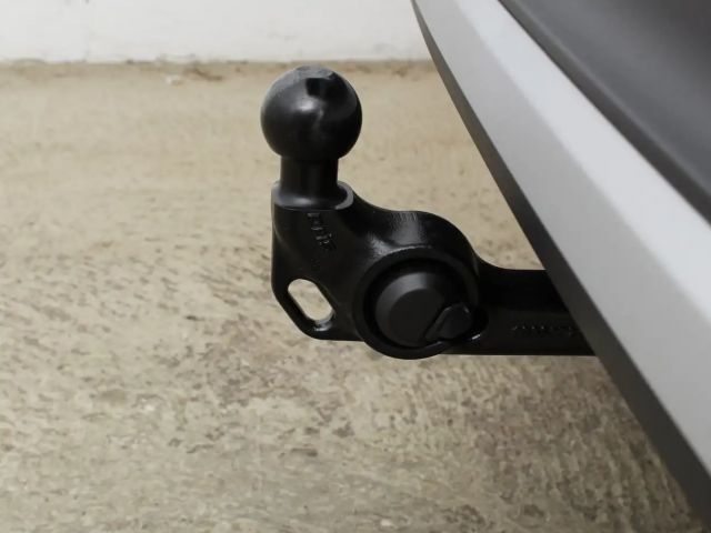 Seat Ateca 1.0 TSI Style