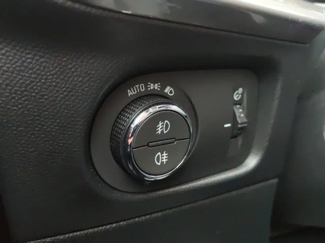 Opel Mokka Mokka-e Ultimate