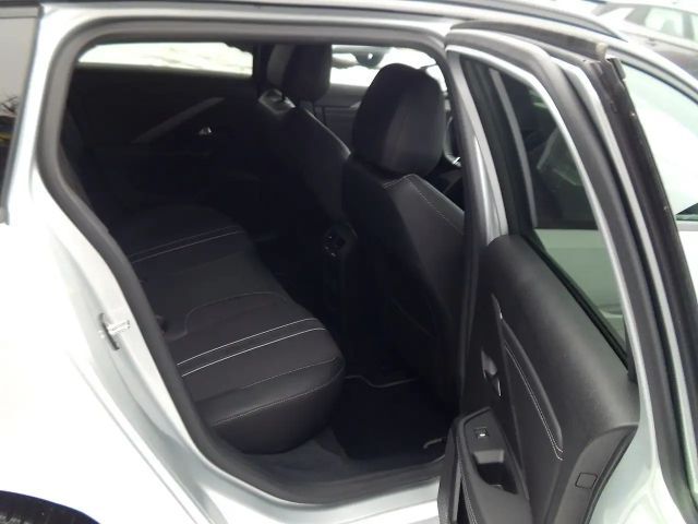 Opel Astra GS-Line Grand Sport Sports Tourer