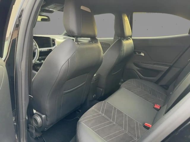 Opel Mokka 1.2 Turbo Turbo Ultimate