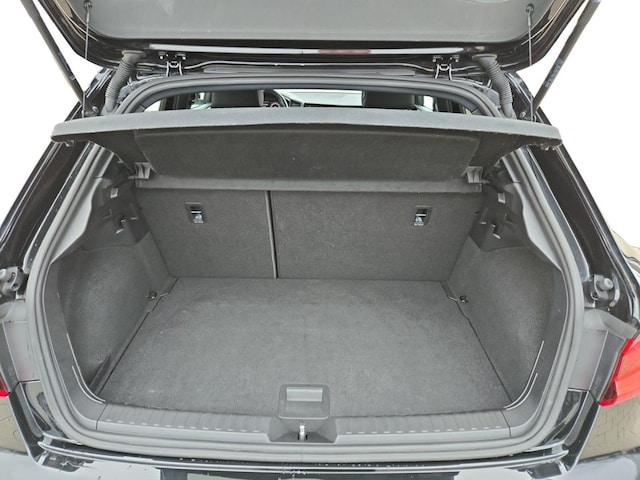 Audi A1 30 TFSI S-Tronic Sportback