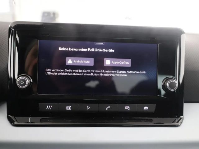 Seat Arona 1.0 TSI DSG Style