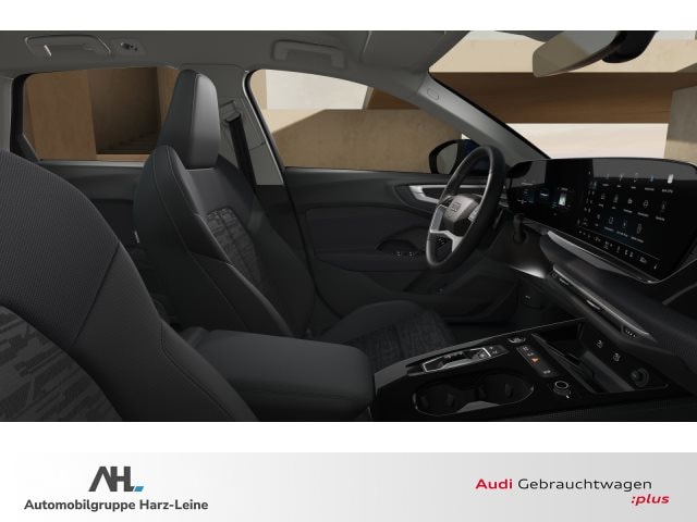 Audi A5 Avant Quattro S-Tronic