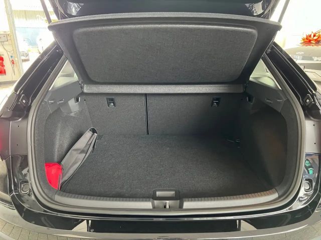 Volkswagen Taigo DSG Move