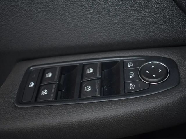 Mitsubishi Colt 1.6 Hybrid