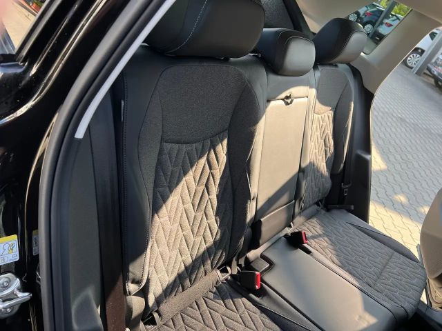 Volkswagen Tiguan 2.0 TDI IQ.Drive Life Plus