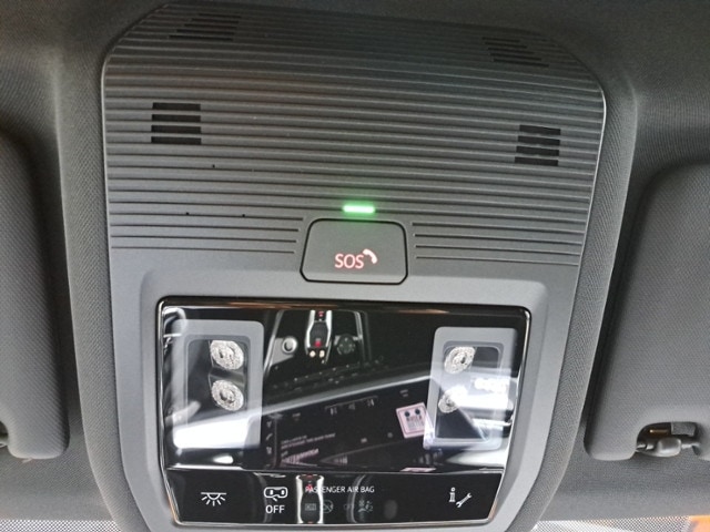 Audi Q4 e-tron 35 Sportback