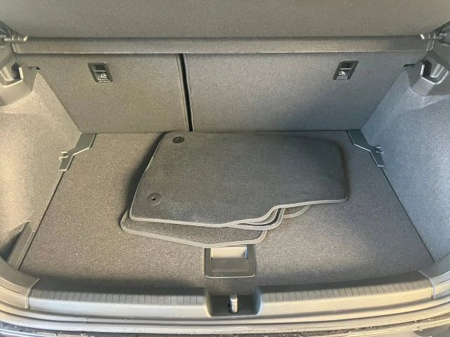 Volkswagen Polo R-Line