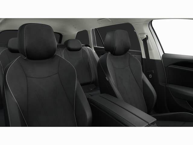 Volkswagen Passat Business DSG eHybrid