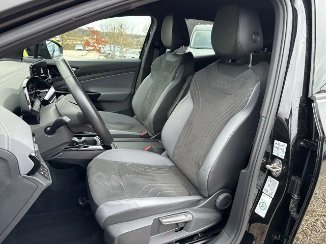 Volkswagen ID.4 Performance Pro