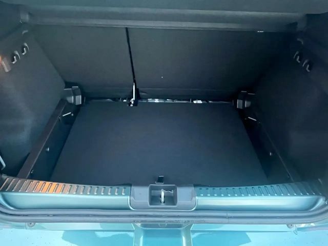 Dacia Sandero Extreme Stepway