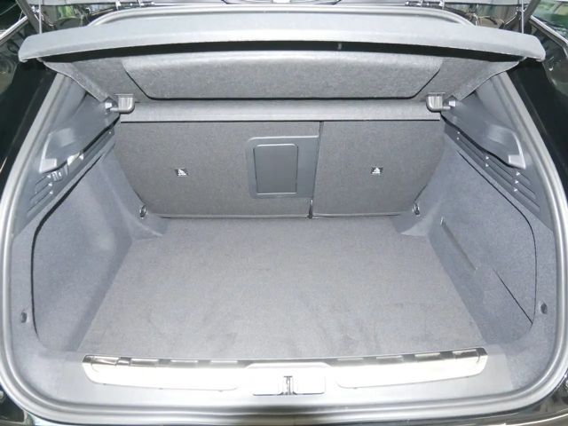 DS DS 4 Mobiles Pallas