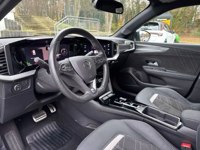 Opel Mokka Mokka-e Ultimate