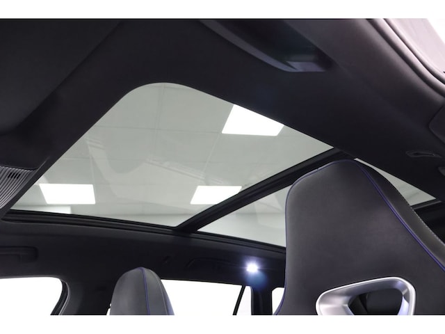 Volkswagen Passat 2.0 TDI R-Line Variant