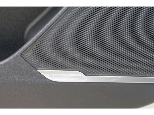 Kia Sportage GT-Line Vierwielaandrijving