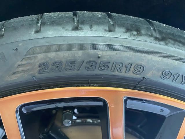 Cupra Leon 1.4 e-Hybrid