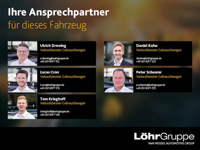 Skoda Octavia 2.0 TDI Combi Selection