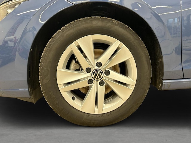 Volkswagen Golf 1.5 TSI Life