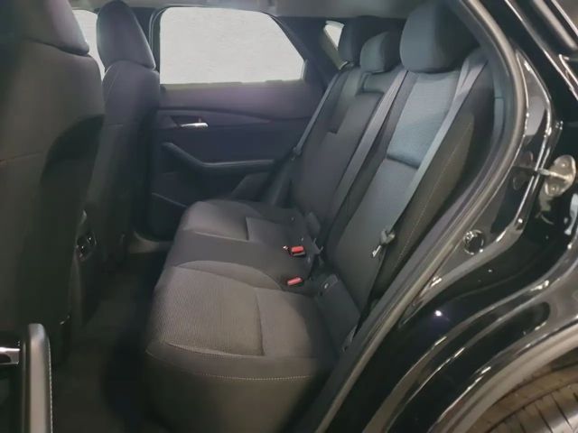 Mazda CX-30 Selection SkyActiv e-Skyactiv