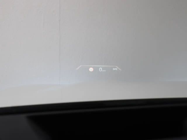 BMW X7 M-Sport xDrive40d