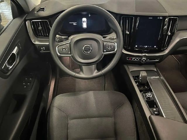 Volvo XC60 Momentum
