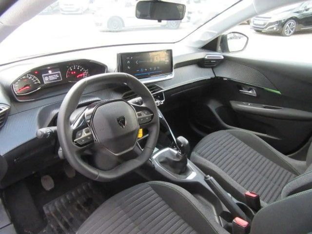 Peugeot 208 Active Pack