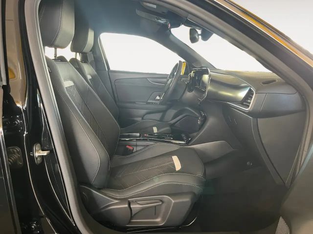 Opel Mokka Mokka-e Ultimate