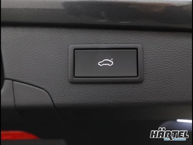 Volkswagen Passat 2.0 TDI DSG R-Line