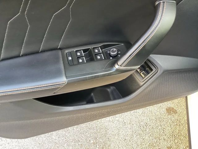 Cupra Formentor DSG e-Hybrid