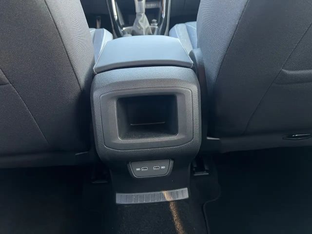 Volkswagen T-Cross 1.0 TSI DSG Style