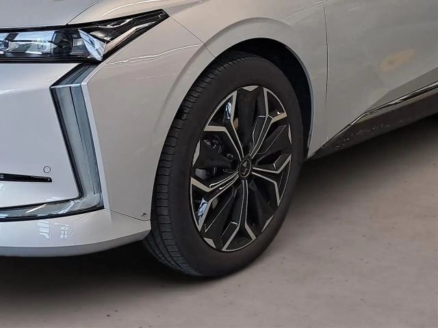 DS DS 4 Mobiles Étoile