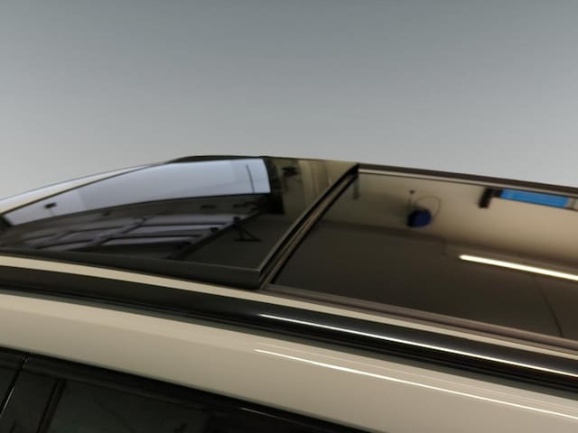 Skoda Octavia 2.0 TDI 4x4 Combi