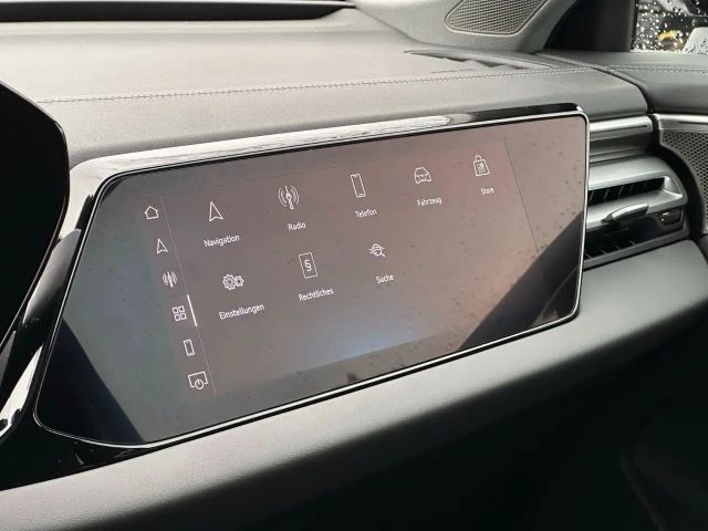 Audi A5 Avant Quattro