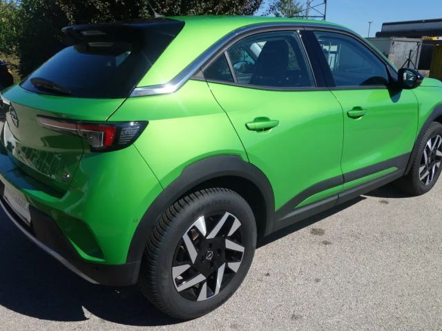Opel Mokka Elegance Mokka-e