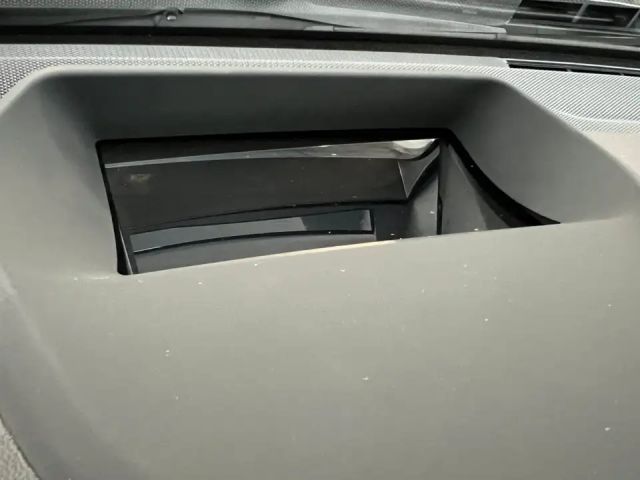 BMW 640 640i Sedan xDrive