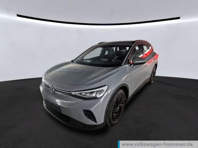 Volkswagen ID.4 Performance Pro